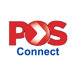 POS Connect